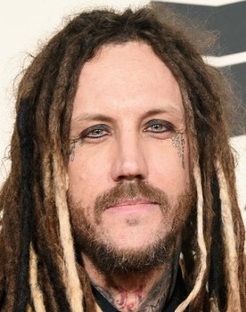 KoRn: Live At Brixton Academy