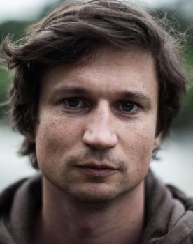 Maciek Hamela