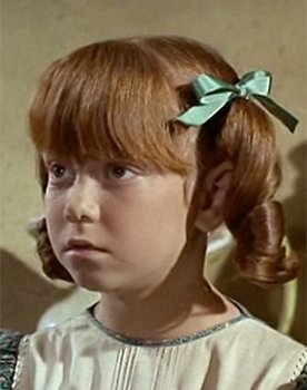 Michele Tobin