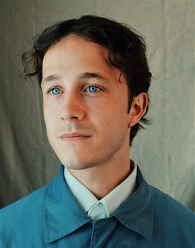 Alexis Fuze as Alexis