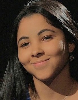 Audição