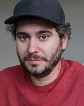 Ethan Klein as Himself