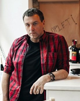 Zvonimir Đukić 'Đule' as Himself