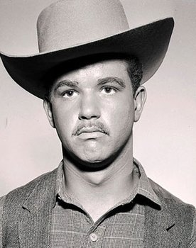 Mason Alan Dinehart