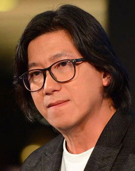 Suttasit Dechintaranarak