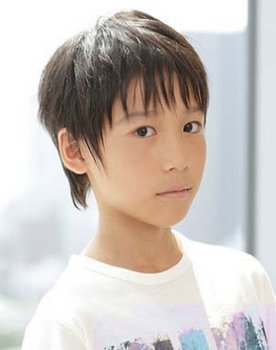 Uchu Sentai Kyuranger The Movie: The Geth Indaver Strikes Back!