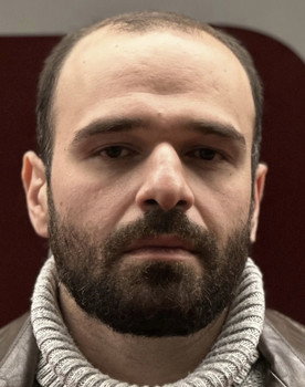 Asiman Ağa Rövşən