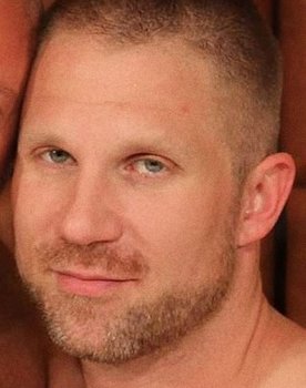 Freddy Wolfe