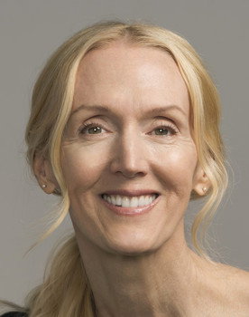 Marili Clark