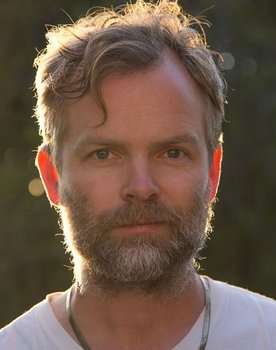 Stephen Heath