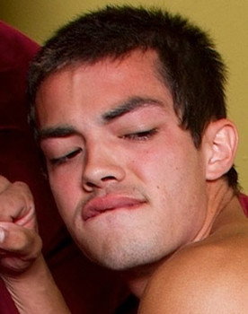 Tyler Knight