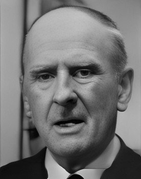 A. Vladimirov