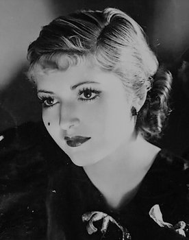 La verbena de la Paloma