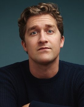 Alex Ploeg