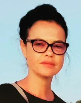 Nada Agolli