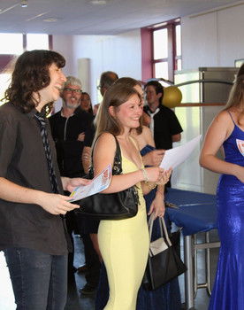 Lila-Prune Barré Soum