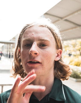 Hayden Walker as Nip