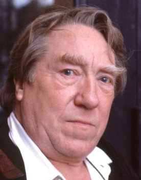 Georges Delerue