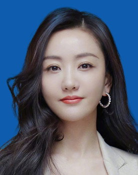 杨蓉