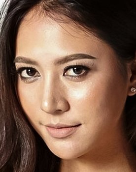 Namwan Raknapak Wongtanatat