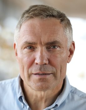 Juris Žagars
