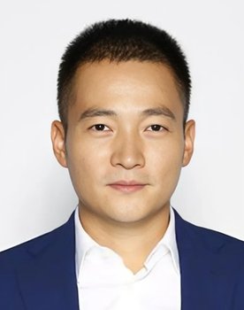 喻恩泰