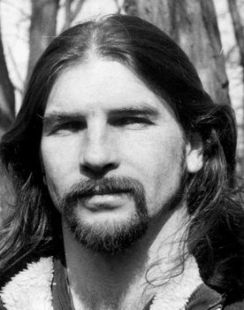 Gyula Vikidál