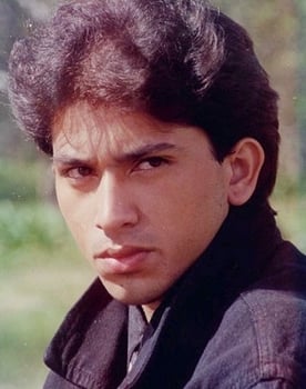 Raja Ki Ayegi Baraat