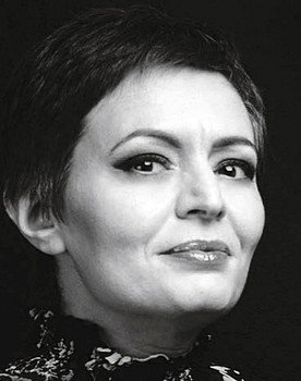 Thodora Katsifi