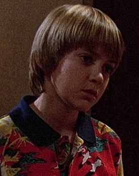 Fast Times at Ridgemont High