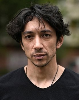 Miloš Cvetković