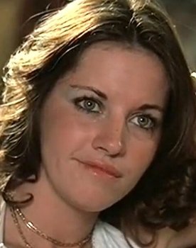 Kristine Heller