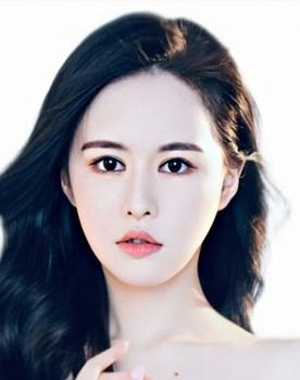 Yun Qianqian