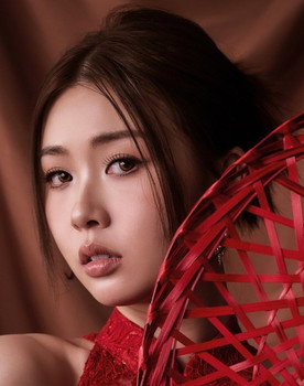 李芷晴