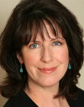 Tracey Conway