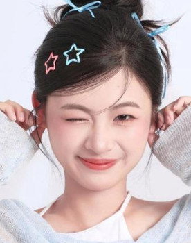 徐承烨