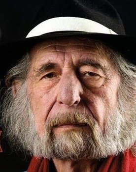 Django