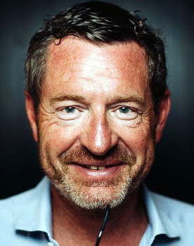Kai Diekmann