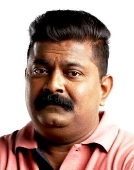 Mysskin