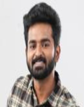 Jaiseelan Sivaram