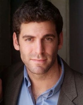 Ben Hermes