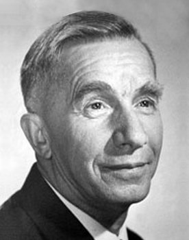 Alexandr Plotnikov