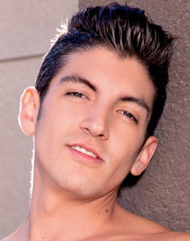 Alessandro Haddad