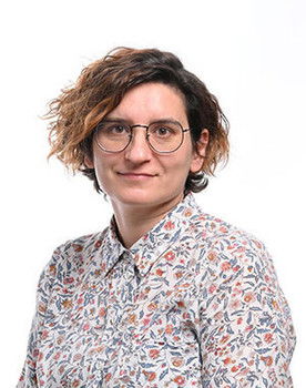 Artemis Anastasiadou