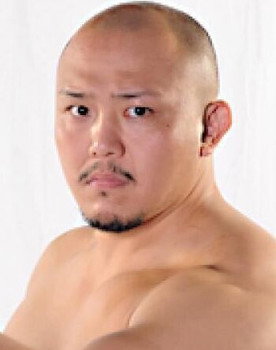 岡林裕二