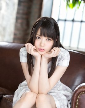 Her Older Sister Is Just Asking To Get Fucked - My Girlfriend's Older Sister Is A Tempting Slut... Kaname Otori
