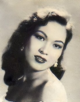 Zeny Zabala