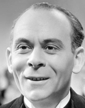 Michał Znicz