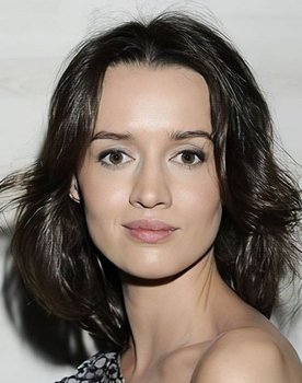 Katarzyna Maciąg