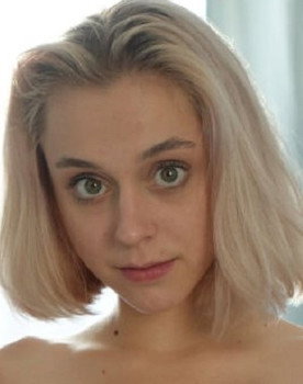 Molly Cute